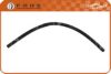 OPEL 1336393 Radiator Hose